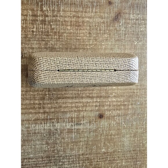 Maui Jim glasses case holder - Picture 5 of 5